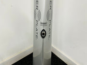 Power Plate MY3 Full Body Vibration Platform